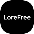 lorefree电子图书馆