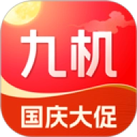 九机网