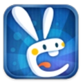 功夫兔子正版