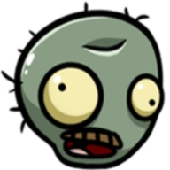 植物大战僵尸双人版 v0.81.04