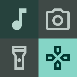 按键映射器手机版