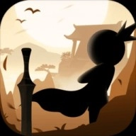 我功夫特牛GM内测版