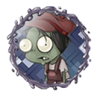 植物大战僵尸末日版 v1.0