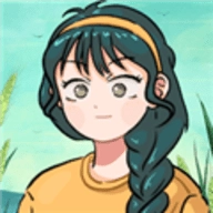 四季合合免广告版