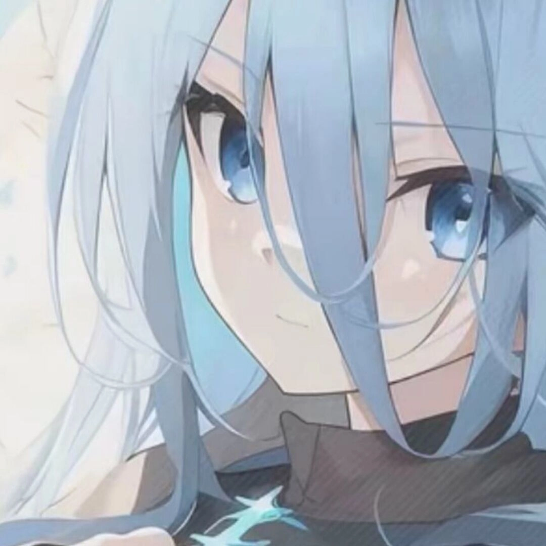 凡吾全防安卓版