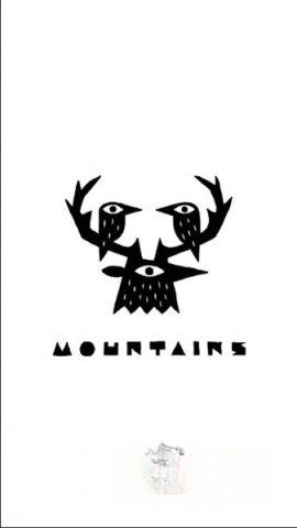 弗洛伦斯之恋截图2