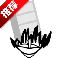 节奏盒子Tekitremake