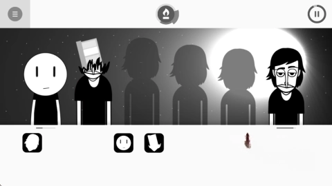 节奏盒子Tekitremake图1