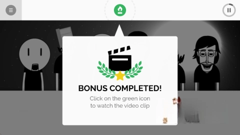 节奏盒子Tekitremake图3