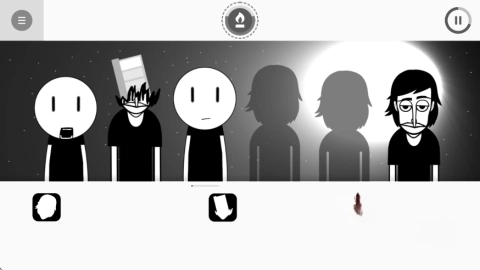 节奏盒子Tekitremake图2