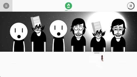 节奏盒子Tekitremake图4