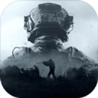 Arena Breakout国际服