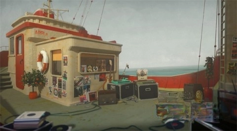 重返未来：1999图2