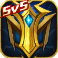 英魂之刃口袋版