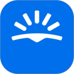 天巡国际机票最新版