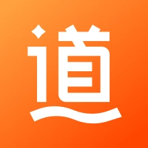 道合企业安卓版