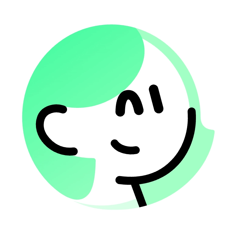 美团小美最新版