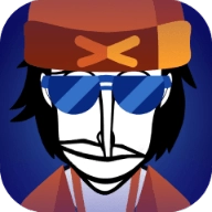 节奏盒子Geek Dance模组手机版