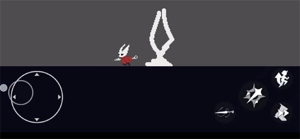 丝之歌跳跳乐模拟器手机版