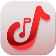 DJ串烧库  安卓版