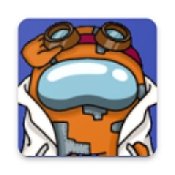 在我们之间僵尸版 v2021.6.30