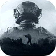 ArenaBreakout先行服 v1.0.90.90