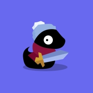 虚空宠物地下城 v5.4.22