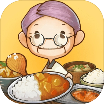 众多回忆的拉面食堂  安卓版