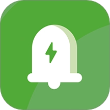 一条通知  X 安卓版