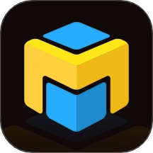 魔方快解软件华为版