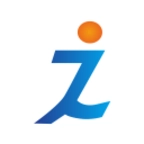 胶州信息港  安卓版