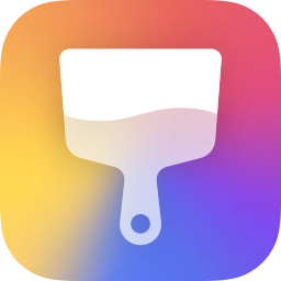 荣耀主题商店最新版v20.1.15.301 手机版