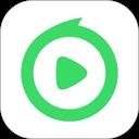 电视果安卓最新版