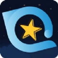 星奇视频纯净版