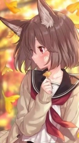 严选漫画最新版(1)