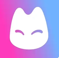 Monaland虚拟伴侣