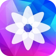 灵动壁纸安卓版 