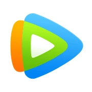 腾讯视频车机版