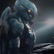 天道主宰世界免费下载-天道主宰世界最新下载