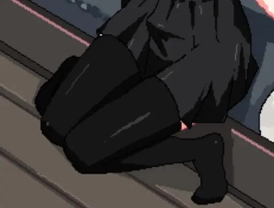 和妹妹两个人看家最新版图3