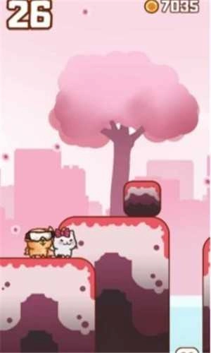 跳跳宠物小队3 2