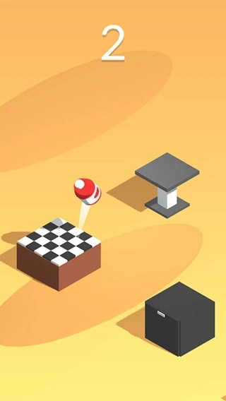 欢欢乐跳瓶最新版