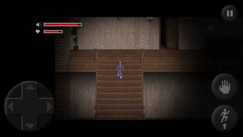 霍普先生的玩具屋2 2