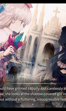 韵律源点安卓版