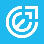 指南者留學正版