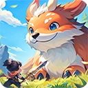 文明与众神免费内购版