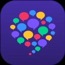 hellotalk2025最新版