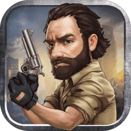 末日来袭安卓版