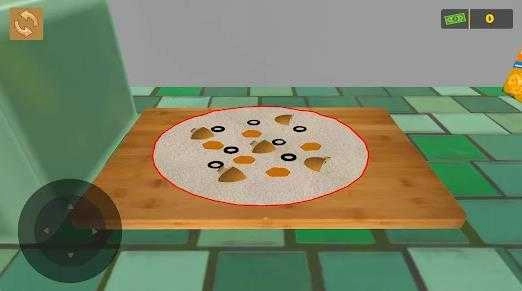 湖畔咖啡馆物语 图3