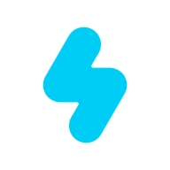 snow相机2025最新版